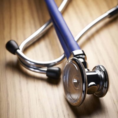Doc260602's profile picture. Doc @ 2026
