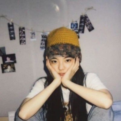 2night04's profile picture. chichi is my number one✨
