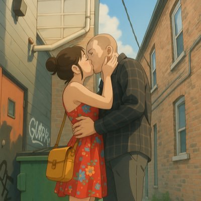 miod__'s profile picture. Packers, Bucks, Marquette, Brewers, Badgers, Beer