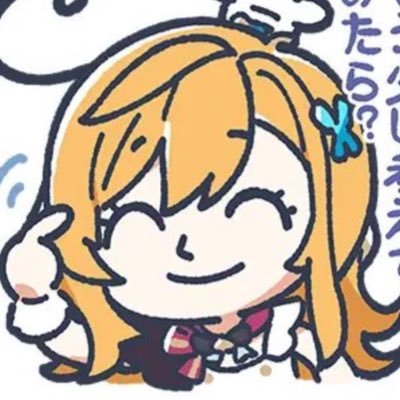 なぎささんのプロフィール画像