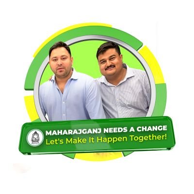 jaiswalk_vishal's profile picture. 