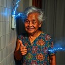 Lynette - @tilley_b25 - Twitter