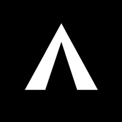 founded_labs's profile picture. Focused UI consulting for React & React Native teams.