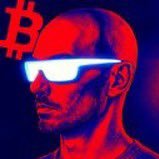 Host of Spaces - Crypto Commentator & Macro Analyst 4 Computer Scientist 4 Music Producer 4 Education, not financial advice