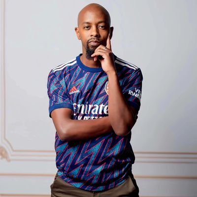 Maure_Mwendwa's profile picture. A believer in purpose driven leadership through the power of service. Football enthusiast (I love Arsenal & Tusker FC). Proudly🇰🇪