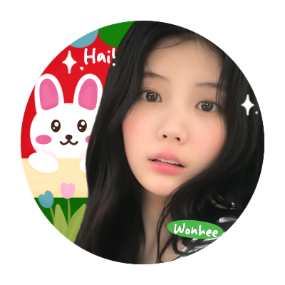 ᨦ 🧸 ❜ : emphasize the 𝐝𝐞𝐥𝐢𝐜𝐚𝐭𝐞𝐝 𝐠𝐢𝐫𝐥 𝐬𝐲𝐧𝐝𝐫𝐨𝐦𝐞 ୨♡୧ 원희 !