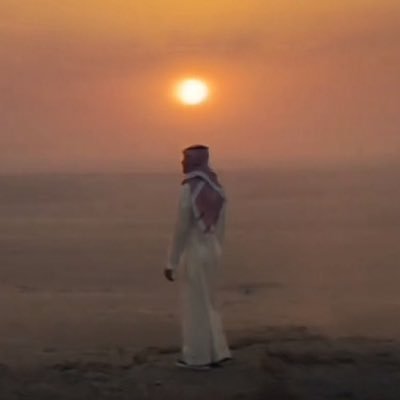 fwaz4594's profile picture. اطرح مايروق لي