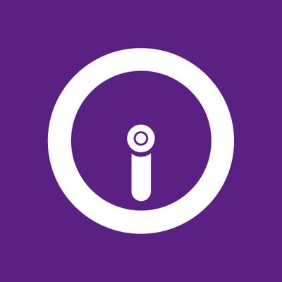 infercircle's profile picture. Your AI-powered edge: Onchain Metrics + Social Sentiment and beyond. 🟣