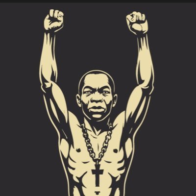 goober57214's profile picture. #NFT DROP OCTOBER 4, 2025!!
Community Builder🏠Finance📢Artist🎨Shit Poster💩Etsy Shop COMING SOON🔥

Goobers NFTs Est. 2021