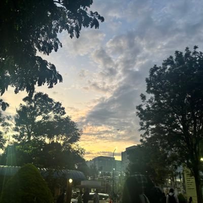 SidHeartsz's profile picture. INDIAN 🇮🇳 || RCB || Royal MECH || BiggBoss ■ RakeshTribe ♤ Just My Opinions ♤