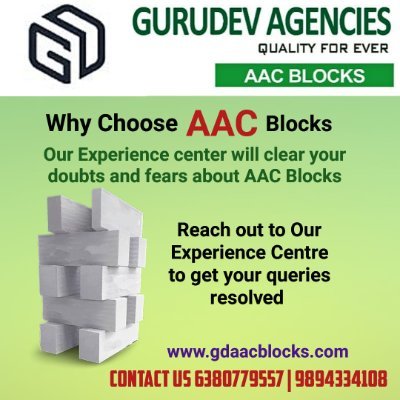 satmech802's profile picture. Our company was started in 2019 with the aim of building a house for everyone at very low cost.
Our goal is to enable new home builders to build quickly