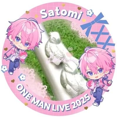 ぁゃれい('∇'*)♪ on X: 