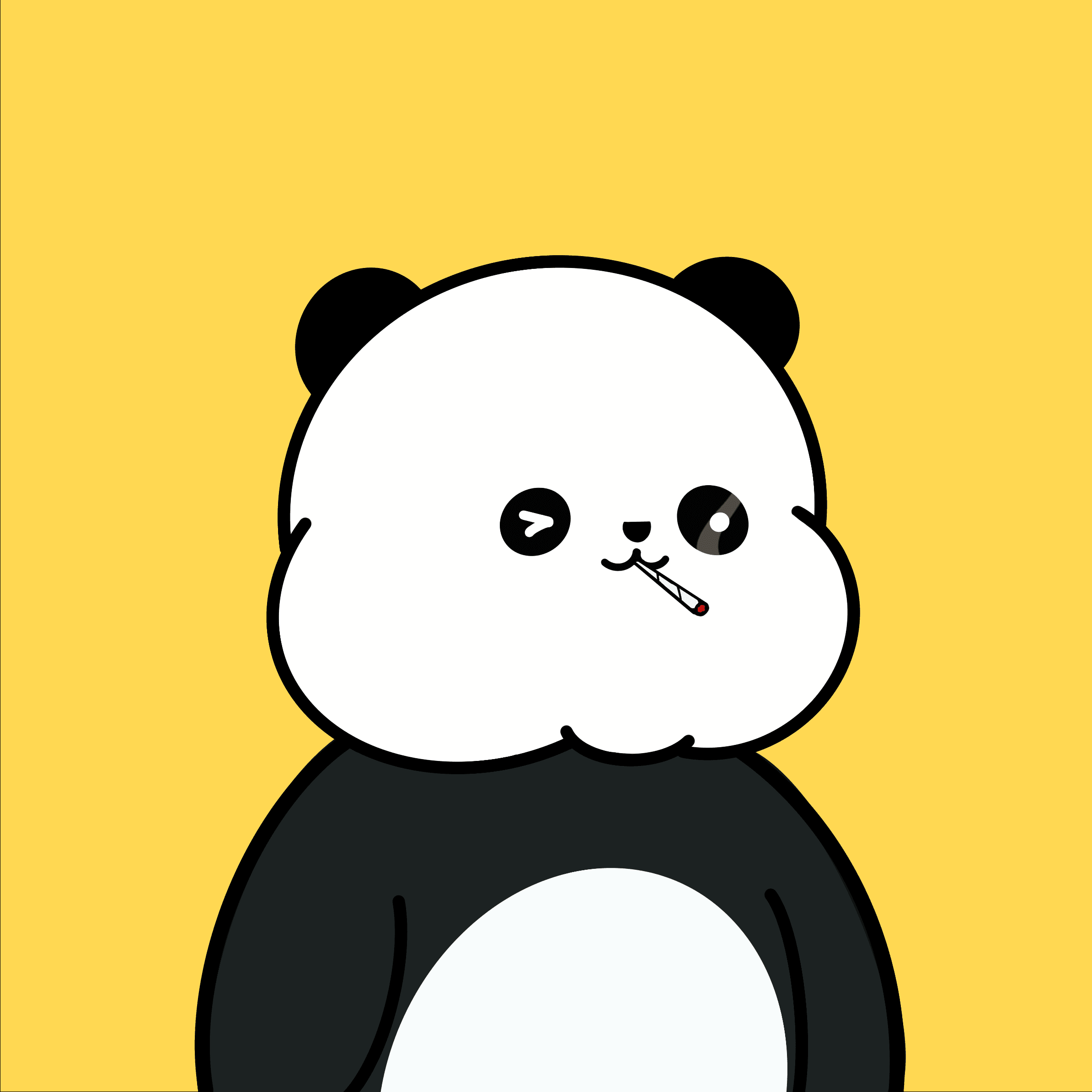 SharonStejnq's profile picture. 