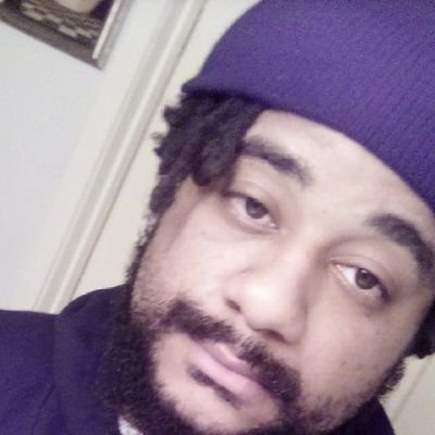 Dracko7771's profile picture. 