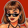 PaolaDeboche's profile picture. Falo de reality, fofoca, cultura pop e tudo que rende meme. 📧 paoladebochadapubli@gmail.com