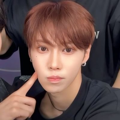 stilldahuaxzzjh's profile picture. วันรุ่นติ๊กตอก #ZHANGJIAHAO fan account
👉 @qqqdahua