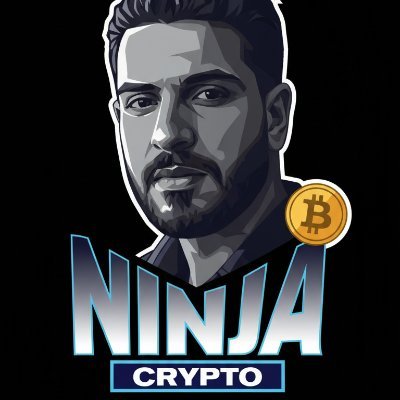 🚀 مهتم بالكريبتو والبلوكشين | #BTC #ETH | إيردروبات وتعدين مجاني | 📢 https://t.co/J5t8d05s53 | ⚠️التغريدات ليست نصيحة مالية