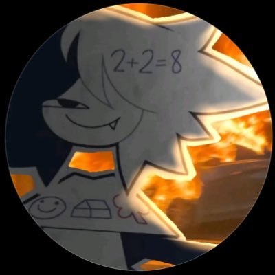 jayden_vip's profile picture. TikTok YouTube Instagram, Facebook Snapchat