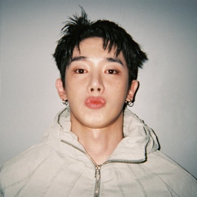 5wonhooutsold's profile picture. 