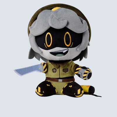 Daisy_Lorne's profile picture. 