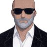 foxygames_uk's profile picture. YouTube Content Creator, Digital Postman - Sony/Microsoft/Nintendo/VR/Retro

Support https://t.co/zb0clSraQL
Self Validated ✨ Follower of Christ 🙏🏽