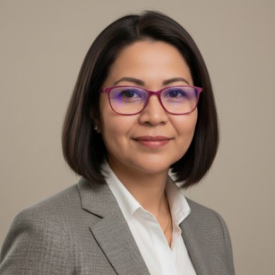 AcunaJoise's profile picture. Consultor Digital
Te ayudo a incrementar tus ventas, mejorar tu presencia en línea y atender a tus clientes 24/7, con la Súper App wijeX.
Contáctame