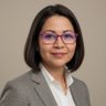 AcunaJoise's profile picture. Consultor Digital
Te ayudo a incrementar tus ventas, mejorar tu presencia en línea y atender a tus clientes 24/7, con la Súper App wijeX.
Contáctame