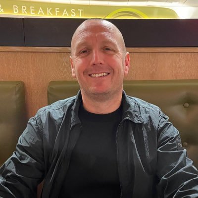 WillieGriffo's profile picture. Independent/Freelance football coach (UEFA B). 1:1, 2:1, small group, team sessions. For enquiries: willgriffiths1979@gmail.com