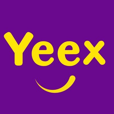 yeexapp's profile picture. Your all-in-One App for - Food, Groceries,Rides, Dispatch and Pharmaceuticals.
SuperApp