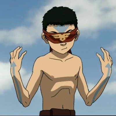 mzxx4zr's profile picture. 500815