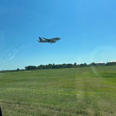 AlfaSecretly123's profile picture. 