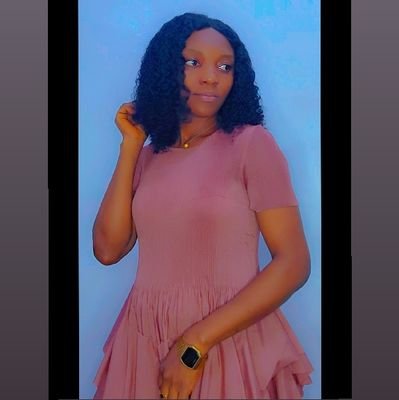 Nora17220's profile picture. Daughter of sweet baby JESUS