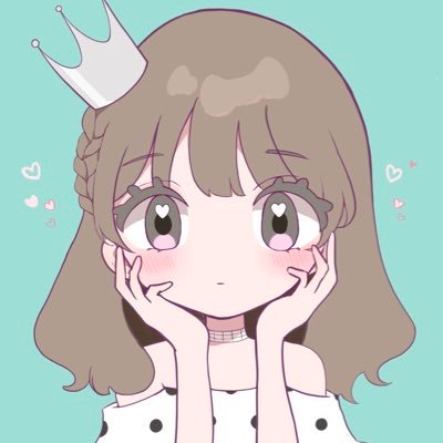 ぽな〜🤍🍒さんのプロフィール画像
