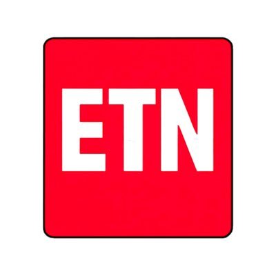 ETN_News24's profile picture. “ETNews24: Independent voice for truth, sovereignty, and dignity. Not the echo chamber.”