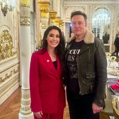 Wife, Christian, Mother, RN and Navy veteran. All Elon Musk fake followers = BLOCKED 🚫