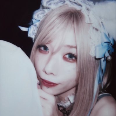 milk_y_5osho's profile picture. 一生大切❤︎