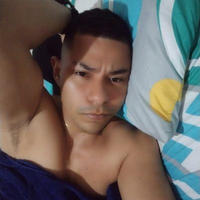 herazojeffer's profile picture. Medellin …full morboso,Sornero,mamador ,como quieras jugar juego 😈💦😇
