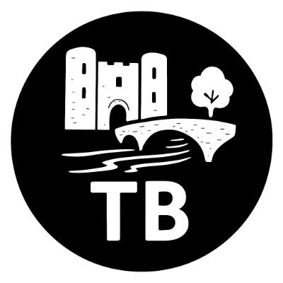 TonbridgeBean's profile picture. Bringing you Tonbridge news, events and lifestyle content.
