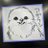 ituki_animation's profile image