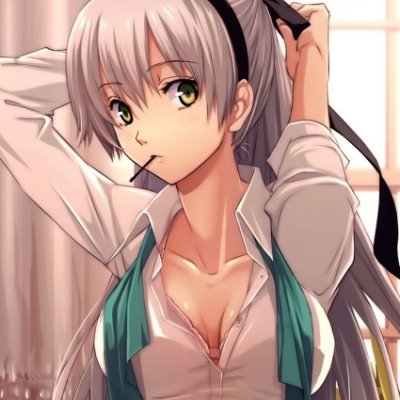 bluemonday633's profile picture. 💕 Sweet smile, naughty side 🤫