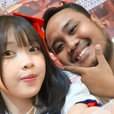 Pak Dosen || Wonek || Takmir Masjid Nurul Iman || Ketum Hakatanesia || Liamelior || Liamelior Sby || Owner Warkop Attaqi & Koperasi Al Firdaus Barokah