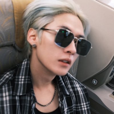 fail (삐처리) || ㅤㅤㅤㅤ SKZ • EN- ㅤㅤㅤㅤ ㅤㅤㅤㅤ ㅤㅤㅤㅤ ㅤㅤㅤㅤ ㅤㅤㅤㅤ𐔌՞. .՞𐦯 ㅤㅤㅤㅤ ㅤㅤㅤㅤ ㅤㅤㅤㅤㅤㅤ ㅤㅤㅤㅤㅤㅤㅤㅤㅤ ㅤㅤㅤㅤㅤㅤㅤㅤㅤㅤㅤ ㅤㅤCOR • ATEEZ
