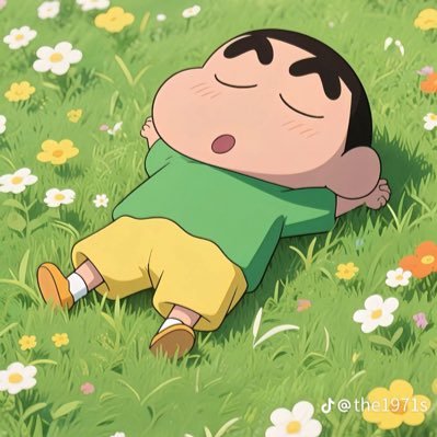 Krittin13618998's profile picture. 