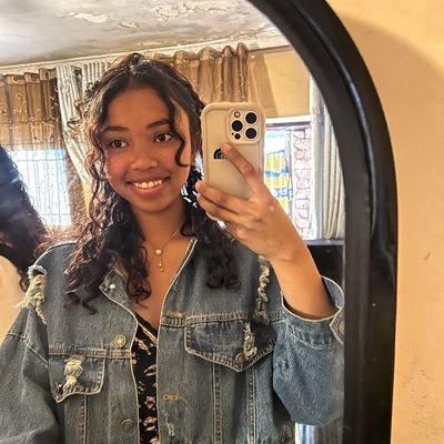 NathyAndri12753's profile picture. 🇲🇬