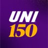 northerniowa's profile picture. The official X account for the University of Northern Iowa, the state's leading undergraduate and teacher education university.