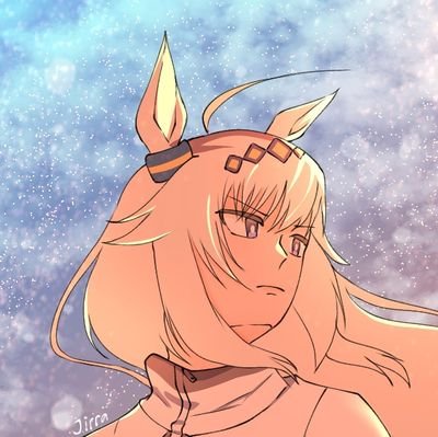 Jirraさんのプロフィール画像