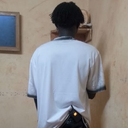 Mister_Abelo's profile picture. 