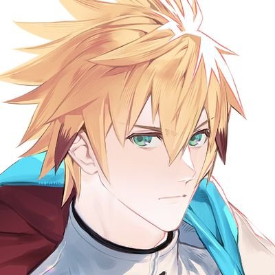 NEOさんのプロフィール画像