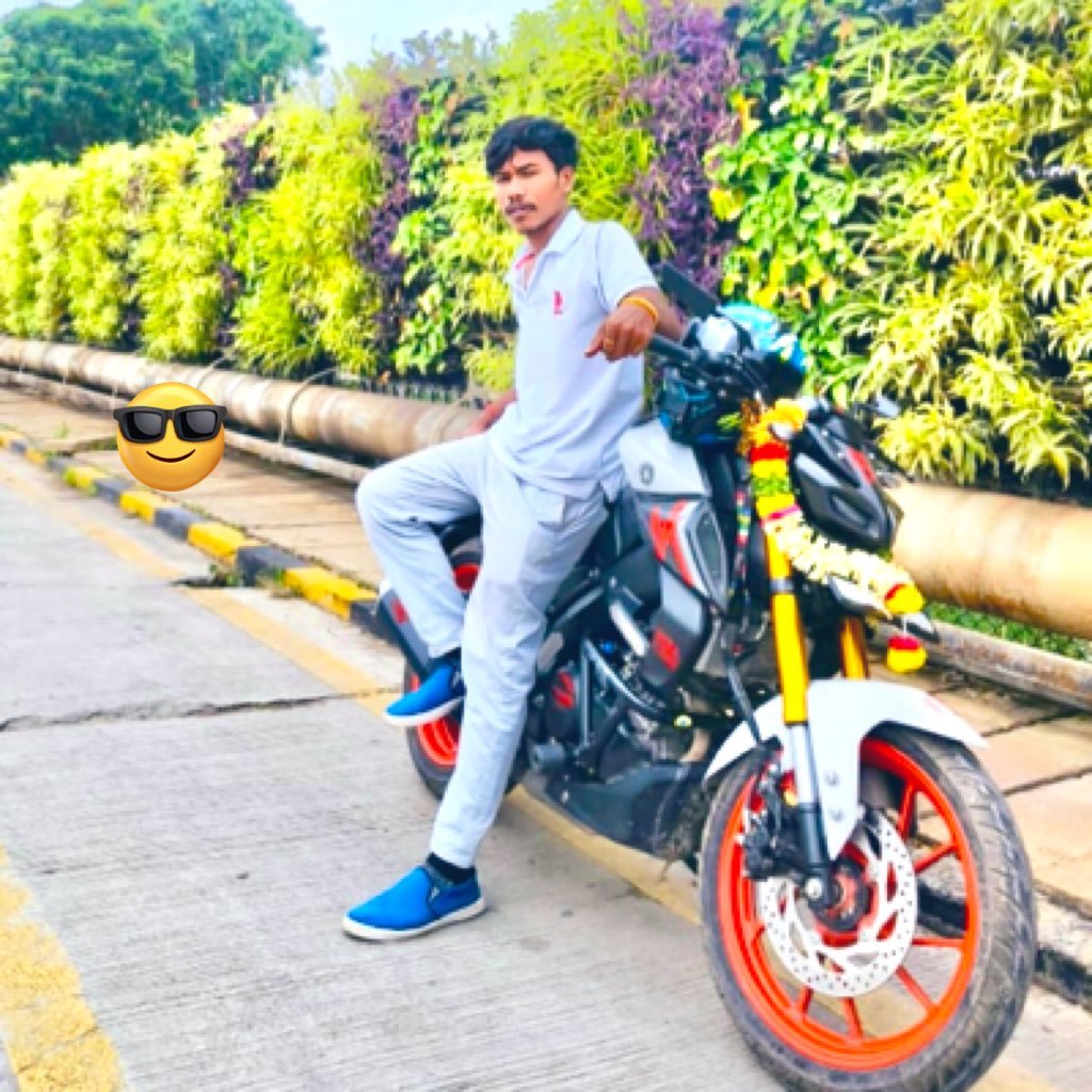 BoroRahul32191's profile picture. PUBG BGM my name gaming