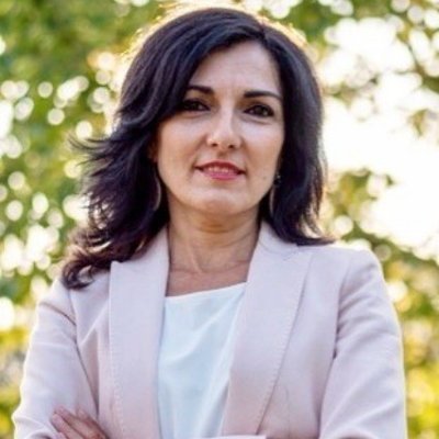itsmemad_evans's profile picture. Business Development Manager at Linkflow |
Helping SaaS Brands Grow Through SEO |
Supporting Creators in Sharing Their Stories